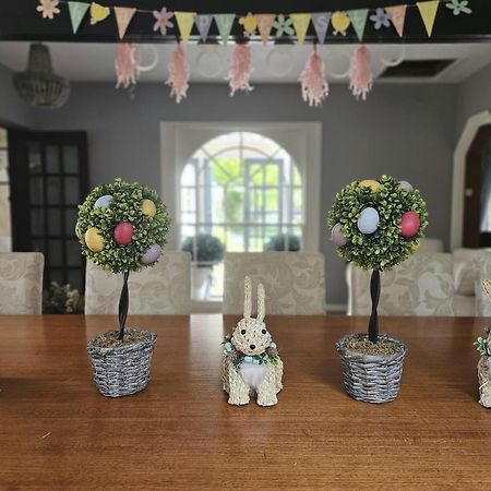English Farmhouse Cottage Guildford Zewnętrze zdjęcie
